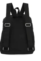 Backpack Liu Jo Sport black